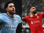 «بي بي سي»: جوارديولا لن يمنع عمر مرموش من صيام شهر رمضان