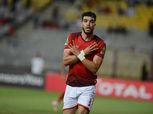 استدعاء «أزارو» لقائمة منتخب المغرب استعدادا لمواجهتي الكاميرون وتونس