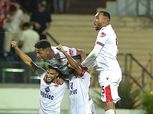 الوداد المغربي: لن نعيش على لقب السنة الماضية.. وجئنا للفوز على الأهلي