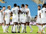 منافس الزمالك.. إصابة لاعب الشباب السعودي قبل المشاركة في البطولة العربية