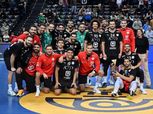 دعم من السفارة المصرية في رواندا لبعثة منتخب اليد قبل انطلاق بطولة أفريقيا
