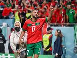 بروفايل.. «سفيان بوفال» ساحر المغرب الذي رفض الرقص مع الديوك الفرنسية