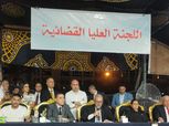  انتخابات سموحة: القوائم «الوهمية» والتحركات السرية تسيطر على الأجواء