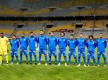 السفير المصري بالمغرب يؤازر الزمالك أمام اتحاد طنجة
