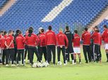 "كوبر" يحذر لاعبيه من الانشغال بتصريحات المدير الفني لمالي