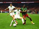 لتعويض هاري كين.. نجم المنتخب المغربي على أعتاب بايرن ميونخ
