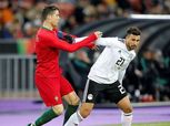 مندوبون من إسبانيا وفرنسا لمتابعة «تريزيجيه» في سويسرا