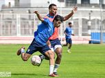 كريم عبدالحق يرد على أنباء هروبه من الزمالك
