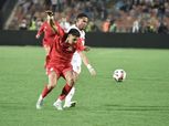 بث مباشر الآن لمباراة الزمالك ومودرن سبورت live بدون تقطيع بجودة عالية