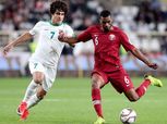 العراق يفوز على قطر في افتتاحية خليجي 24 في مباراة مثيرة (فيديو)