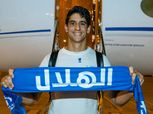 ياسين بونو بعد وصوله للهلال: جئت لأصنع التاريخ مع أكبر أندية آسيا