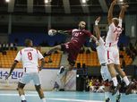 لاعب الأهلي "المجنس" يقود يد قطر إلى المونديال