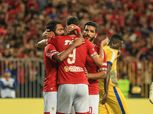 موعد مباراة الأهلي وإطلع برة في دوري أبطال أفريقيا والقنوات الناقلة