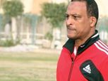 "عرابي" يطلب من إدارة التعدين توفير وديتين للفريق اثناء توقف الدوري