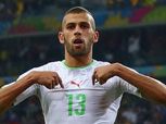 «سليماني» بديلا لـ«كوستا» في تشيلسي