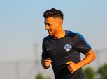 «تريزيجيه» يُعلق على ترشحه لـ «جائزة الأفضل في تركيا»