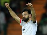 رسالة إلى الملك.. أول تعليق من ليفربول بعد خسارة محمد صلاح «ذا بيست»