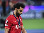 رغم خسارة دوري الأبطال.. محمد صلاح ينتقم من ريال مدريد بطريقته الخاصة