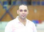 المدير الإداري للسلاح بالشمس: لاعبان مرشحان لحصد ميداليتين بالأولمبياد