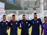 أخبار الزمالك.. إيهاب جلال سبب أزمة «حارس المرمى» في مباراة الإسماعيلي