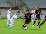 عجمان يكرس عقدته للشارقة.. ويحرمه من الابتعاد في صدارة الدوري الإماراتي