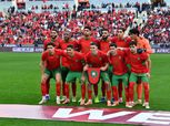 ضربة جزاء مهدرة لأسود الأطلس.. المغرب والسنغال للوقت الإضافي بنهائي أفريقيا