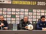 أول تعليق من معتمد جمال عقب فوز الزمالك أمام كايزر تشيفز