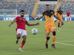 الأهلي بطلا لدوري أبطال افريقيا للمرة العاشرة في تاريخه على حساب كايزر تشيفز
