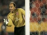 نادر السيد: لا أعرف شيئا عن قطع العلاقات المصرية مع قطر