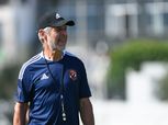 بيقولوا.. كولر أفضل من موسيماني وخطأ الوردي محتمل والزمالك لم يطلب عطية
