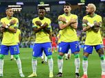 تشكيل منتخب البرازيل المتوقع لمواجهة السنغال وديا 