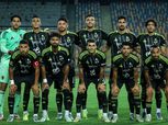 غضب شديد من ريبيرو تجاه مهاجمي الأهلي.. ما السبب؟