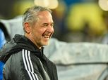 كولر يحصد اللقب الثاني مع الأهلي.. «الزمالك وبيراميدز» ضحيتان