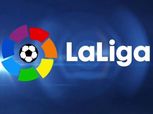 شاهد| بث مباشر لمباراة أتليتكو مدريد وفياريال بالدوري الإسباني