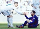 كلاسيكو الأرض| ظاهرة جديدة منذ 2007.. والمدربين تحت خطر الإقالة