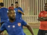بيقولوا.. رئيس الزمالك سبب الخناقة.. أزمة في الأهلي وأفشة إلى أوروبا