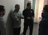 الزمالك يرفض حضور المؤتمر الفني بسبب “بي إن سبورت”