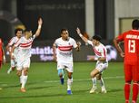 «الجيش الملكي»: نرفض بيع رضا سليم للزمالك أو لأي نادٍ آخر