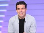 خالد الغندور: الاستحواذ والإيقاع مفتاح فوز منتخب مصر على نيوزيلندا