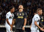 دوري أبطال أوروبا| موعد مباراة يوفنتوس ضد فالنسيا والقنوات الناقلة