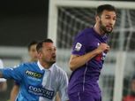 تقارير إيطالية| نجم وسط فيورنتينا وافق على الانتقال لروما