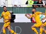 أستراليا تتأهل لأولمبياد طوكيو 2020 بعد الفوز على أوزبكستان