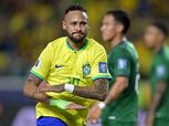 طبيب البرازيل: نيمار لن يخوض كوبا أمريكا 2024 ويعود بعد 9 أشهر