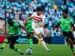 ماذا ينتظر الزمالك في دوري NILE قبل نهائي الكونفدرالية؟