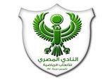 المصري يتلقى عروض من شركات الملابس المتعلقة بتجهيز سلسلة «الستورز»