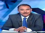 رضا البلتاجي: لا أمانع العمل مع كلاتنبرج لتطوير منظومة التحكيم