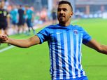 غياب «تريزيجيه» و«إيفونا» احتياطيا في مواجهة قاسم باشا وكونيا سبور