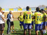 الإسماعيلي يستضيف الشرقية وسموحة مع الأولمبي في الكأس