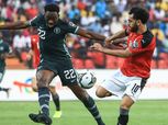 تشكيل منتخب مصر أمام غينيا بيساو.. السعيد أساسيا والسولية يعود