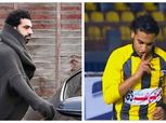 تحدي الـ 10 سنوات لـ«صلاح»| من بسيون وركوب القطار و25 ألف يورو لـ «ملك إنجلترا» وألقاب وإنجازات بالملايين